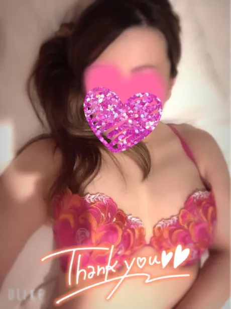 ラストの♡...*゜/きさき