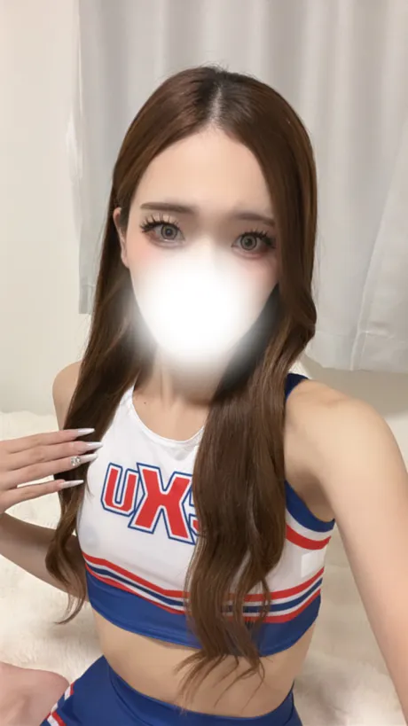 新人せなティアラ