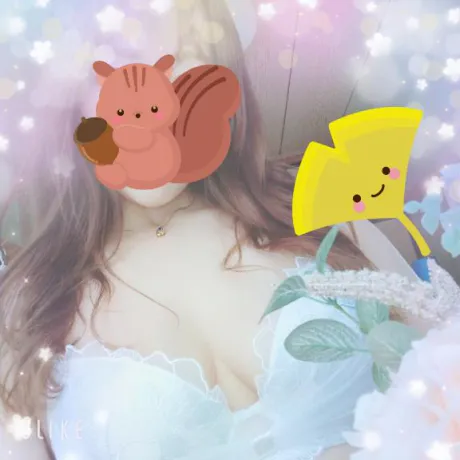 [お題]from:精神年齢１８歳さん/さくら