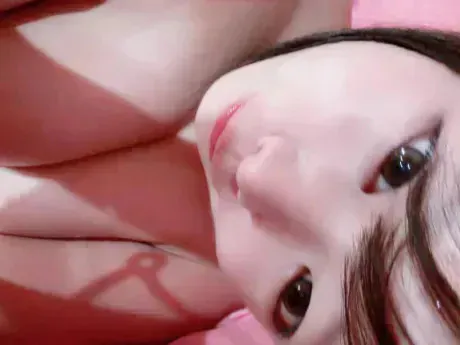 ♥️