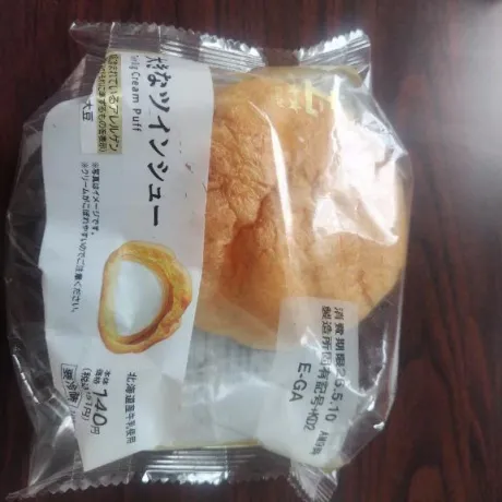 あかりおばさんの店　仙台FC
