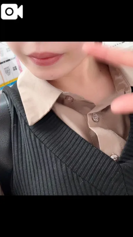 こよみのブログ 行ってきます((((っ・ω・)っ