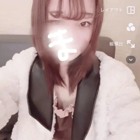 まい宮城♂風俗の神様　仙台店