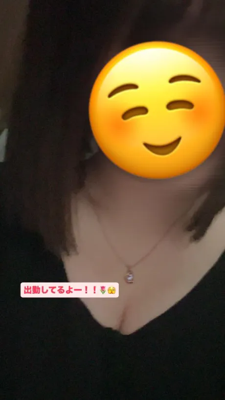 新人　いちかDeliysCure仙台