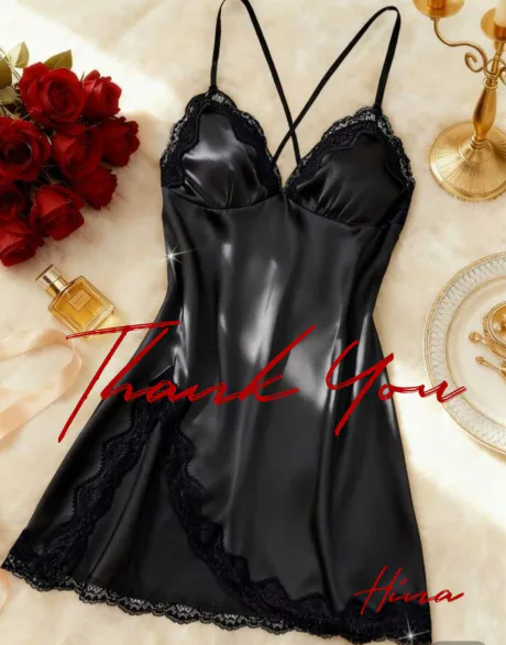 弘前黒石限定 ひな【エステ・Ｍ性感】出張手コキ＆エステ　コキっ娘クローバー