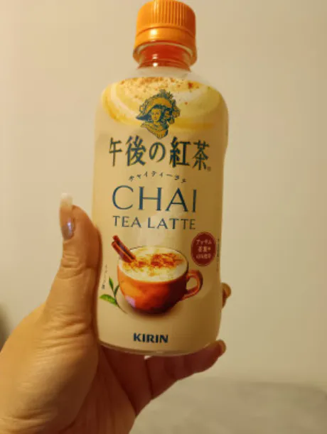 ゆうな 奥様仙台人妻セレブリティー