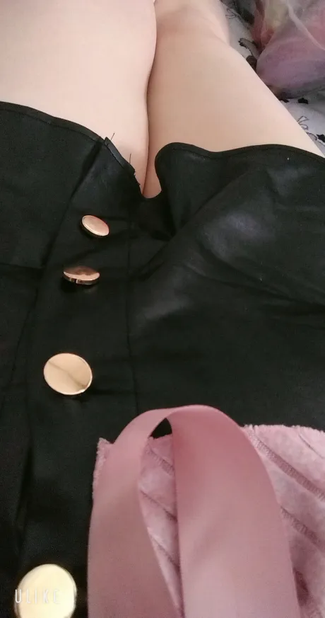 緊急入店りのあ【弘前】青森4ch