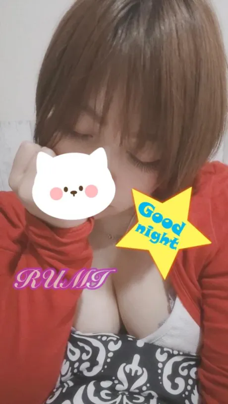 新人るみ奥様メモリアル