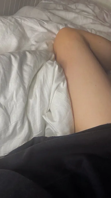 お礼❣️/まりな【青森五所川原】