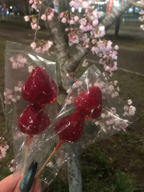 ルミロイヤルクラブ