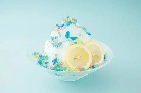 こんにちは/そら