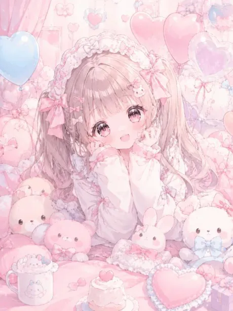 しゅっ( ˶'-'˶)/レイ