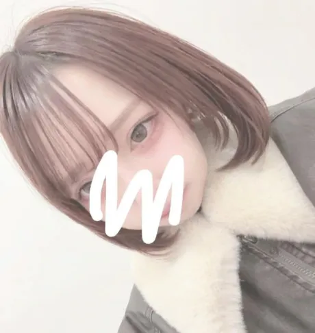 りんTEKOKI GIRLS COLLECTION