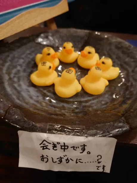 つきよ【完全業界未経験】おばさんの店