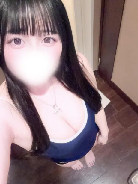 ムギMadonna-マドンナ-