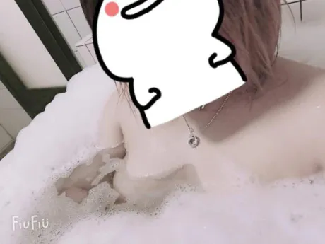 きょうか白いぽっちゃりさん-仙台店-