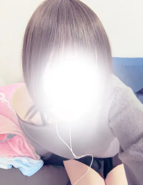 ぱわー！ 