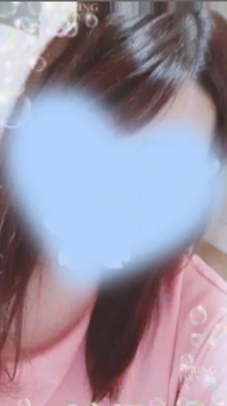 瀬野(せの)熟女屋本舗