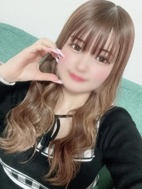 しゅうかのブログ 出勤してます