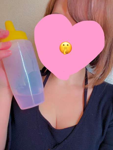 あすかG-1