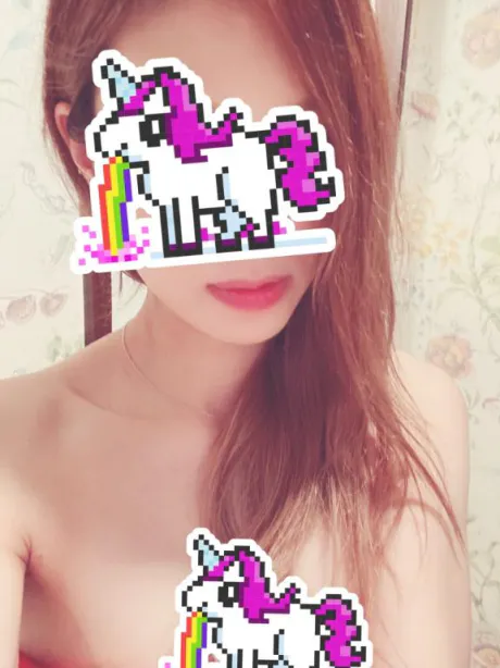 しゅっきん/新人さえ