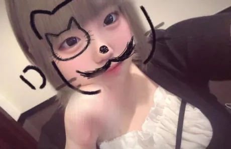 ちぐさのブログ 出勤🐈‍⬛🤍