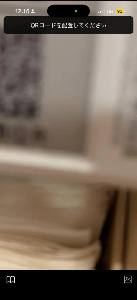 こんにちは(」・ω・)/あすか