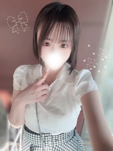 まだ足りなくて💕