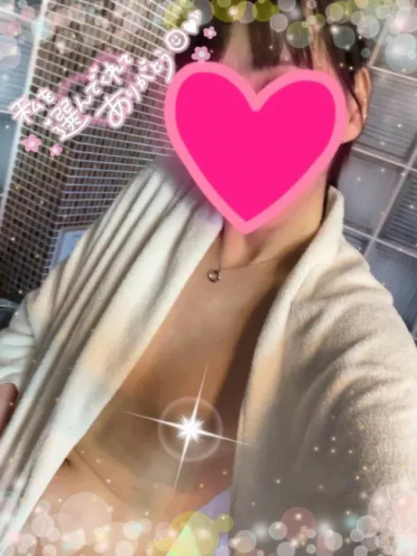 真咲-まさき-人妻倶楽部　花椿盛岡店