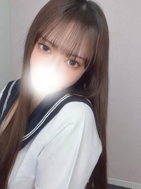 体験　めあるのブログ お礼💝