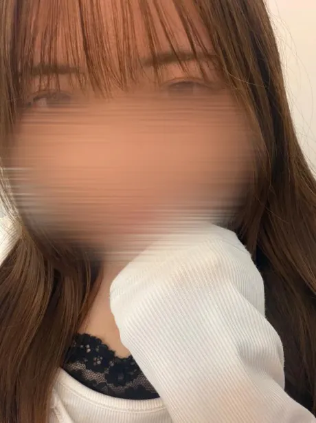 お礼です♡ みんなへ感謝
