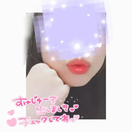 ミサ人妻生レンタルーNTRー