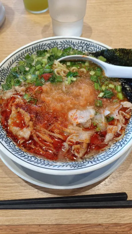 あおい奥様メモリアル