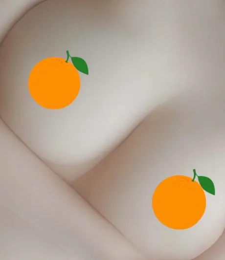 ゆきえ　奥様SUTEKIな奥様は好きですか？