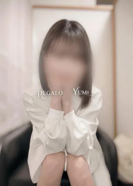 ゆみのブログ ススみます