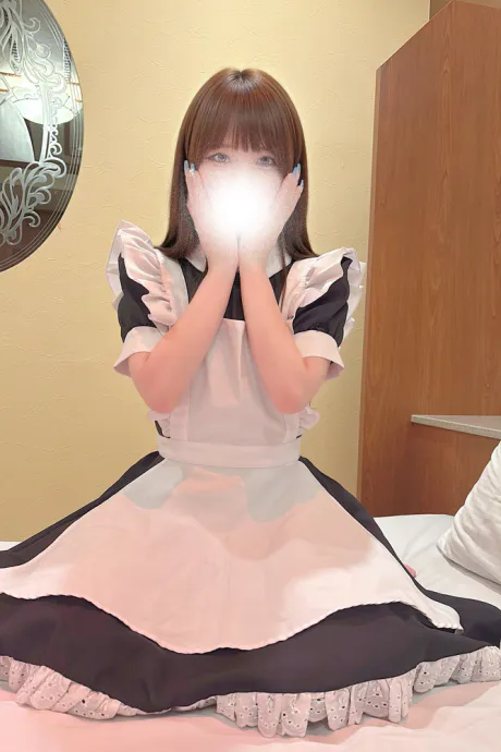 エリーゼ 115 のおにいさん 💌