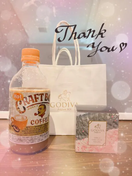 せいら奥様メモリアル