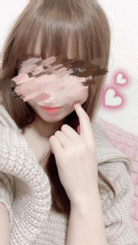 かすみ奥様メモリアル