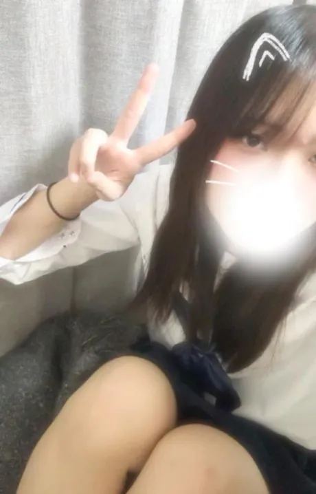 風俗初体験 こはる3年H組