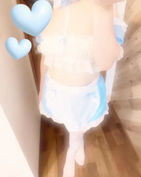リゼMadonna-マドンナ-