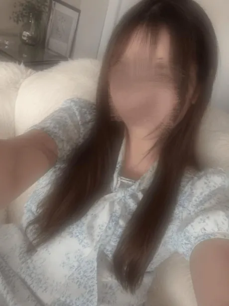 ヒカルプライベートレッスン