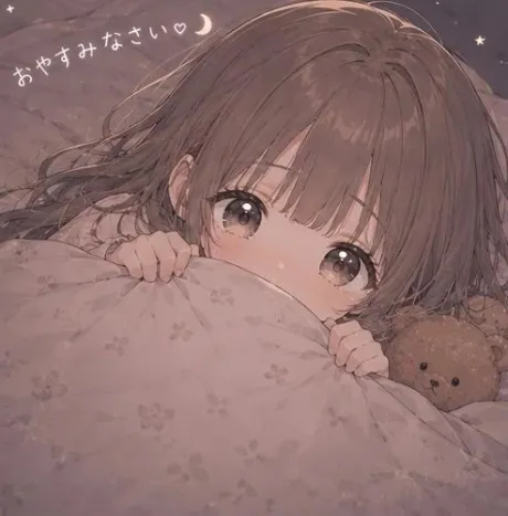 ななのブログ 完売⭐︎