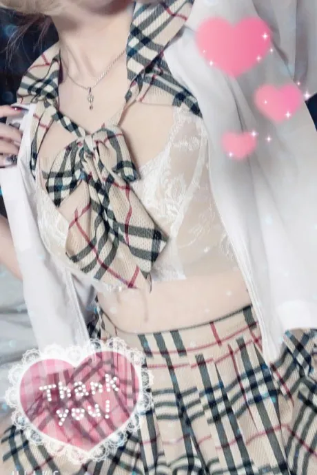 ミリムMadonna-マドンナ-