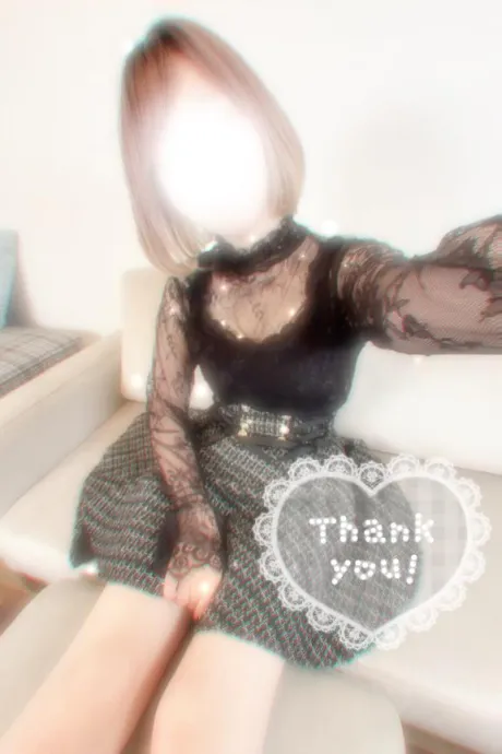 ミリムMadonna-マドンナ-