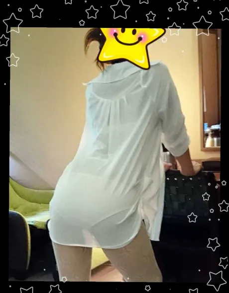 さくらのブログ 暑っついですねー ╭(๑¯⌓¯๑)╮
