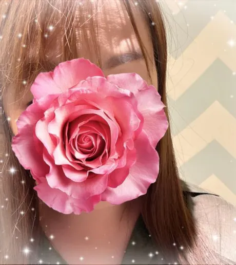 ただいまぁー