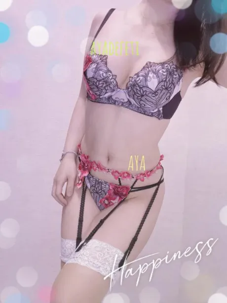 あや仙台痴女性感フェチ倶楽部