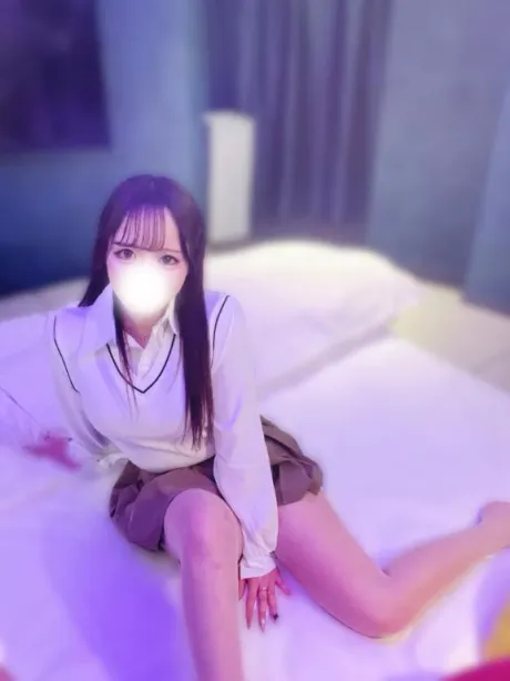 いずみ素敵な女の子は好きですか?
