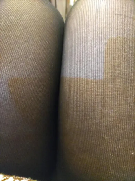 新人　らんデリヘルで遊ぼう!!-仙台店-