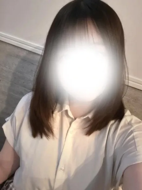 出勤予定✨/すい
